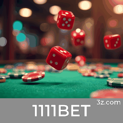 1111BET Bônus por convite 1111BET