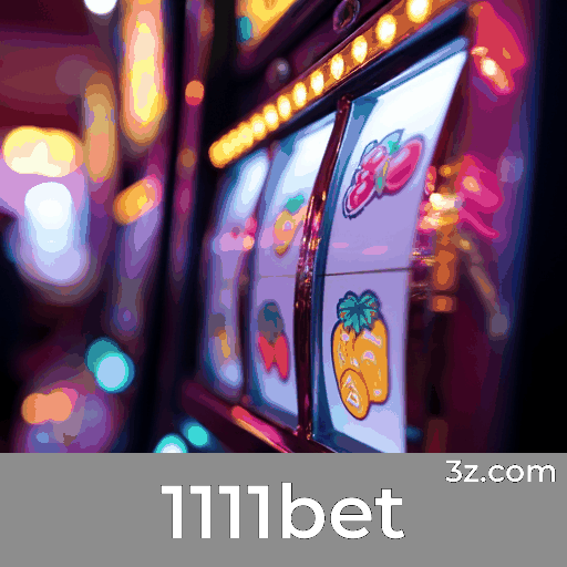 1111bet