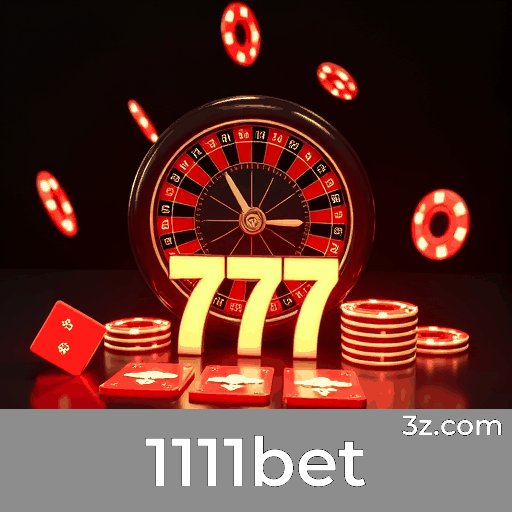 1111bet