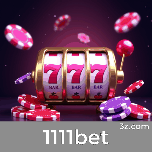1111bet