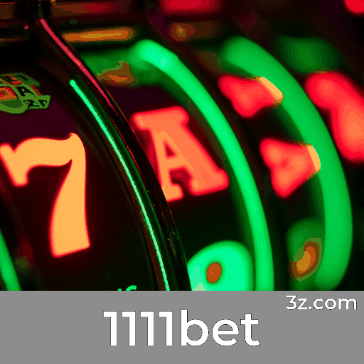 1111bet