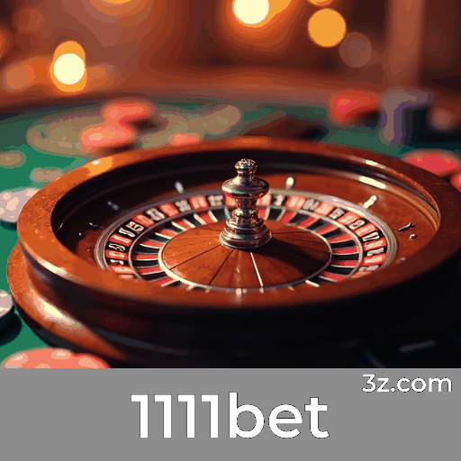 1111bet